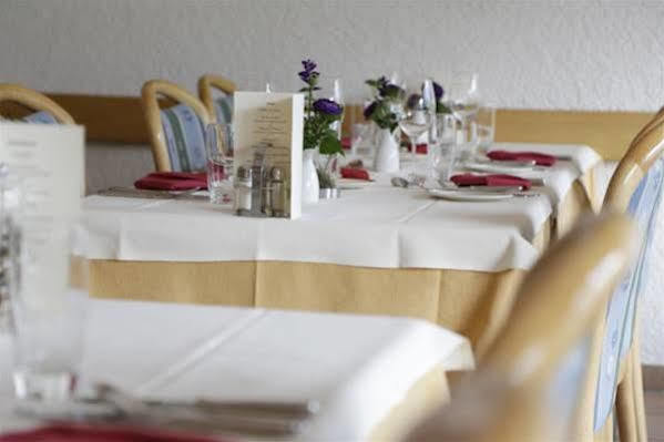 Adler Adelboden Hotel Ngoại thất bức ảnh